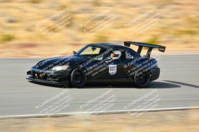 media/Feb-09-2025-Touge2Track (Sun) [[0d8e56c17a]]/Advanced/Session 3 (The Bowl)/